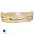 FRP RAME Face2 Front Bumper > Mazda RX-7 (FD3S) 1993-1997 - image 2