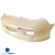 FRP RAME Face2 Front Bumper > Mazda RX-7 (FD3S) 1993-1997 - image 3