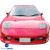 FRP RAME Face2 Front Bumper > Mazda RX-7 (FD3S) 1993-1997 - image 4