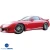 FRP RAME Face2 Front Bumper > Mazda RX-7 (FD3S) 1993-1997 - image 7