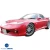 FRP RAME Face2 Front Bumper > Mazda RX-7 (FD3S) 1993-1997 - image 8