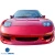 FRP RAME Face2 Front Bumper > Mazda RX-7 (FD3S) 1993-1997 - image 9