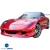 FRP RAME Face2 Front Bumper > Mazda RX-7 (FD3S) 1993-1997 - image 10
