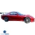 FRP RAME Face2 Front Bumper > Mazda RX-7 (FD3S) 1993-1997 - image 11