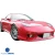 FRP RAME Face2 Front Bumper > Mazda RX-7 (FD3S) 1993-1997 - image 12