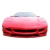 1997-2004 Chevrolet Corvette TS Kit - image 1