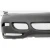 1997-2004 Chevrolet Corvette TS Kit - image 4