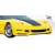 1997-2004 Chevrolet Corvette TS Kit - image 10