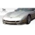 1997-2004 Chevrolet Corvette TS Kit - image 26