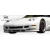 1997-2004 Chevrolet Corvette TS Kit - image 28