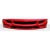 1997-2004 Chevrolet Corvette TS Kit - image 49