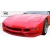 1997-2004 Chevrolet Corvette TS Kit - image 51