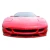 1997-2004 Chevrolet Corvette TS Kit - image 3