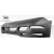 1997-2004 Chevrolet Corvette TS Kit - image 7