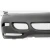 1997-2004 Chevrolet Corvette TS Kit - image 5