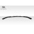 1997-2004 Chevrolet Corvette C5 TS Concept Front Bumper Kit - 2 Piece - image 9