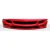 1997-2004 Chevrolet Corvette TS Kit - image 48