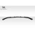 1997-2004 Chevrolet Corvette TS Kit - image 37