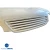 FRP KBRE Hood Grille Combo > Lexus GS300 1998-2005 - image 3