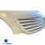 FRP KBRE Hood Grille Combo > Lexus GS300 1998-2005 - image 15