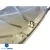 FRP KBRE Hood Grille Combo > Lexus GS300 1998-2005 - image 29