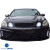 FRP KBRE Hood Grille Combo > Lexus GS300 1998-2005 - image 54