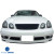 FRP KBRE Hood Grille Combo > Lexus GS300 1998-2005 - image 65