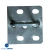 FRP KBRE Hood Grille Combo > Lexus GS300 1998-2005 - image 97