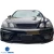 FRP KBRE Hood Grille Combo > Lexus GS300 1998-2005 - image 64