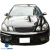 FRP KBRE Hood Grille Combo > Lexus GS300 1998-2005 - image 128