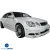 FRP KBRE Hood Grille Combo > Lexus GS300 1998-2005 - image 149
