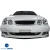 FRP KBRE Hood Grille Combo > Lexus GS300 1998-2005 - image 155