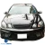FRP KBRE Hood Grille Combo > Lexus GS300 1998-2005 - image 23