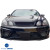 ModeloDrive FRP KBRE Hood Grille Combo > Lexus GS300 1998-2005 - image 26