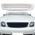 FRP KBRE Hood Grille Combo > Lexus GS300 1998-2005 - image 32