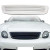 ModeloDrive FRP KBRE Hood Grille Combo > Lexus GS300 1998-2005 - image 32