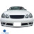 ModeloDrive FRP KBRE Hood Grille Combo > Lexus GS300 1998-2005 - image 33