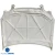FRP KBRE Hood Grille Combo > Lexus GS300 1998-2005 - image 102