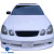 ModeloDrive FRP KBRE Hood Grille Combo > Lexus GS300 1998-2005 - image 64
