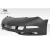 1997-2004 Chevrolet Corvette TS Concept Front Bumper - image 24