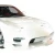 FRP VSID Front Bumper > Mazda RX-7 (FD3S) 1993-1997 - image 4