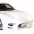 ModeloDrive FRP VSID Front Bumper > Mazda RX-7 FD3S 1993-1997 - image 4