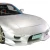 FRP VSID Front Bumper > Mazda RX-7 (FD3S) 1993-1997 - image 1