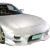 FRP VSID Front Bumper > Mazda RX-7 (FD3S) 1993-1997 - image 1