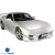 FRP VSID Front Bumper > Mazda RX-7 (FD3S) 1993-1997 - image 2