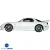 FRP VSID Side Skirts > Mazda RX-7 (FD3S) 1993-1997 - image 6