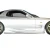 FRP VSID Side Skirts > Mazda RX-7 (FD3S) 1993-1997 - image 1