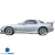 FRP VSID Side Skirts > Mazda RX-7 (FD3S) 1993-1997 - image 3
