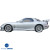 FRP VSID Side Skirts > Mazda RX-7 (FD3S) 1993-1997 - image 3