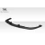 1997-2004 Chevrolet Corvette TS Concept Front Lip - image 17